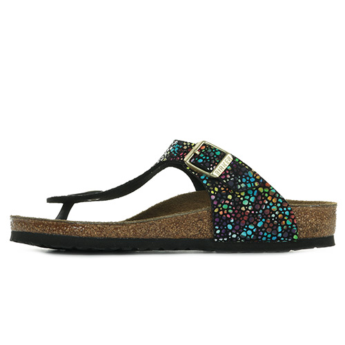 Birkenstock Gizeh Kids BS 