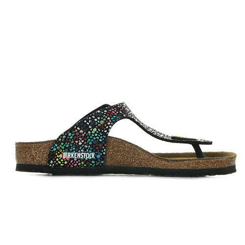 Birkenstock Gizeh Kids BS 