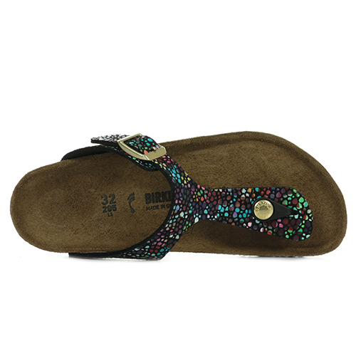 Birkenstock Gizeh Kids BS 