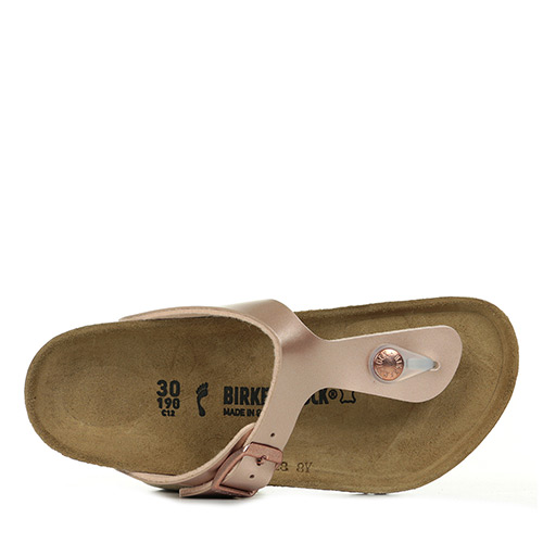 Birkenstock Gizeh Kids BS 