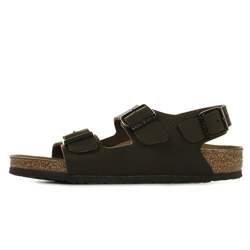 Birkenstock Milano Kinder Kids 