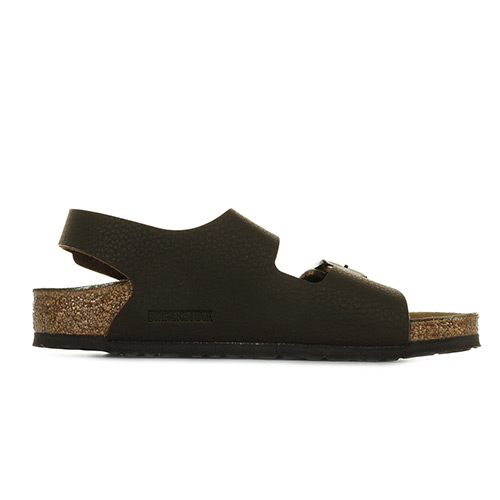 Birkenstock Milano Kinder Kids 