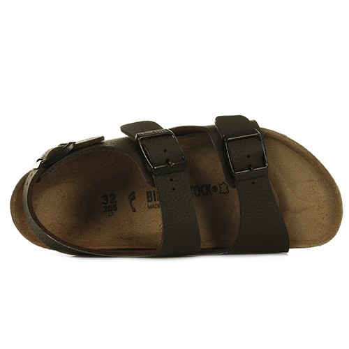 Birkenstock Milano Kinder Kids 
