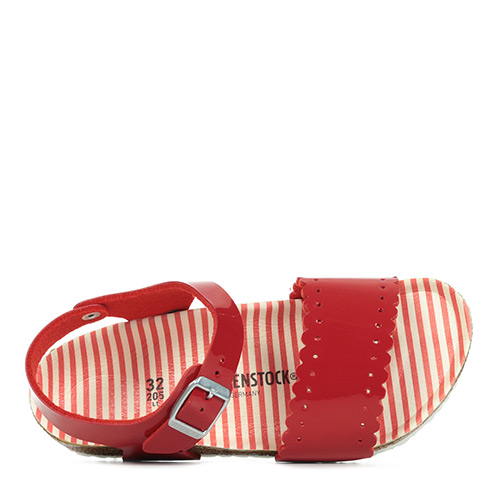 Birkenstock Risa Kids