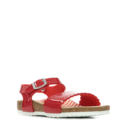 Birkenstock Risa Kids