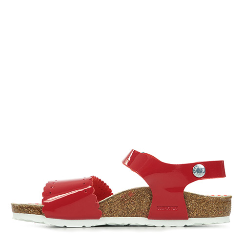 Birkenstock Risa Kids