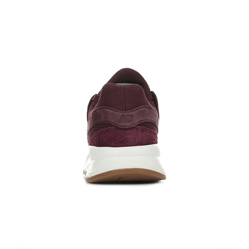 New Balance 247 STB