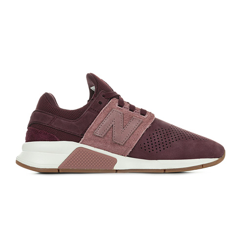 New Balance 247 STB