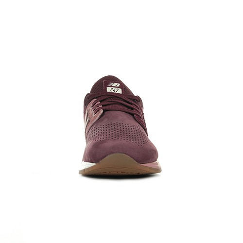 New Balance 247 STB
