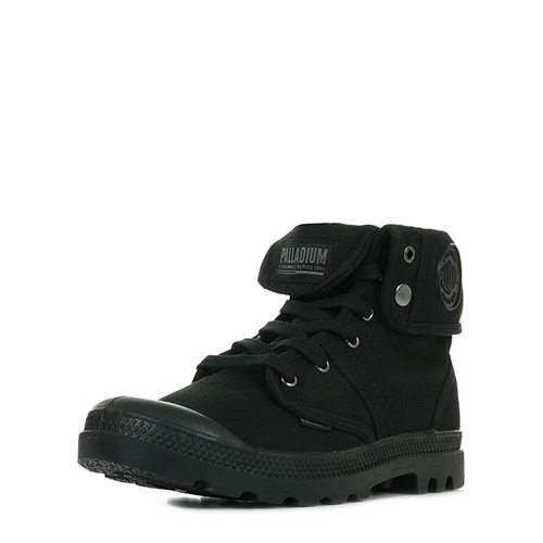 Palladium Us Baggy