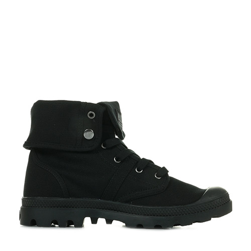 Palladium Us Baggy