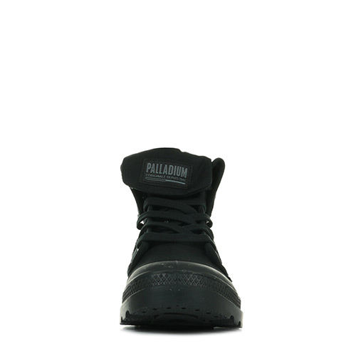 Palladium Us Baggy