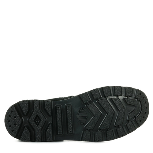 Palladium Us Baggy