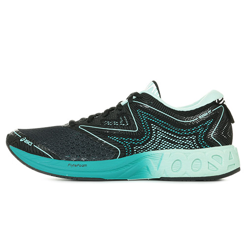 Asics Noosa FF