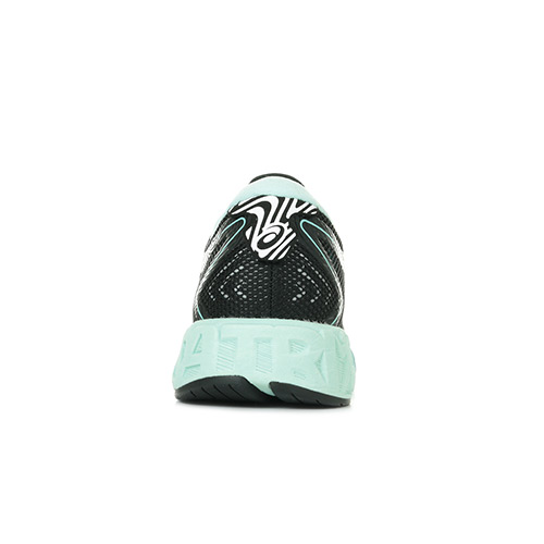 Asics Noosa FF