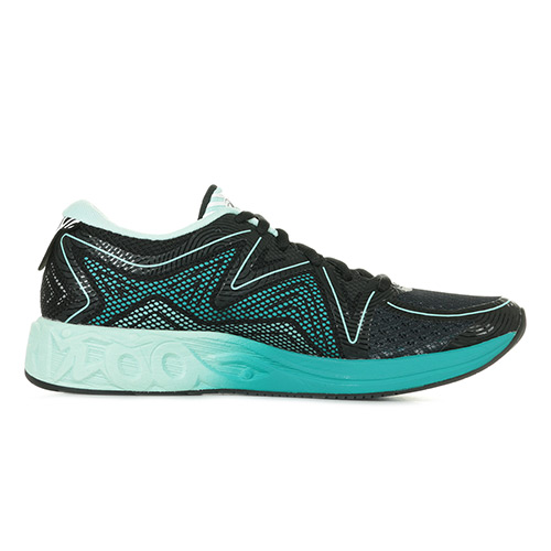 Asics Noosa FF