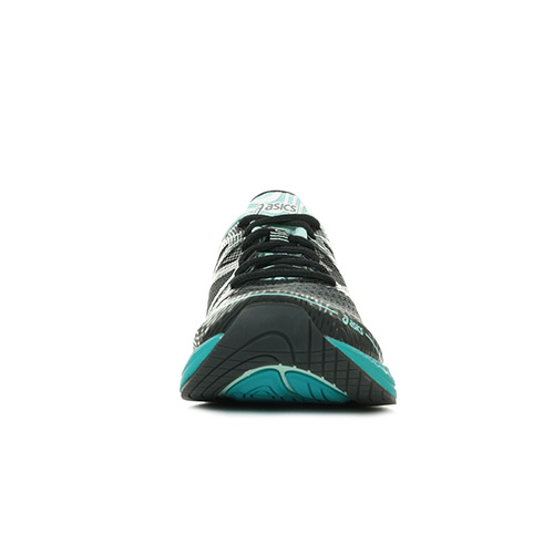 Asics Noosa FF