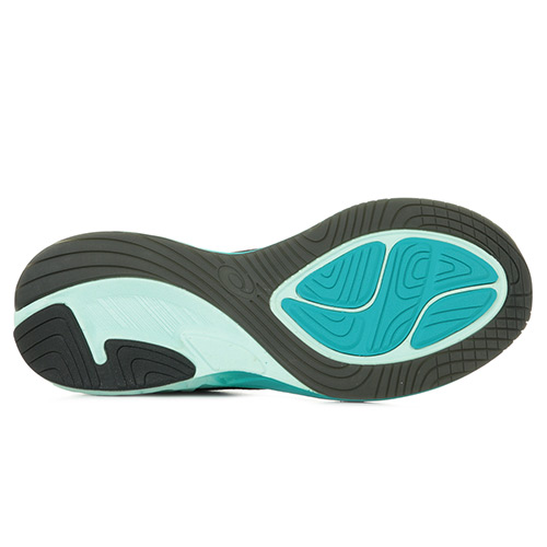 Asics Noosa FF