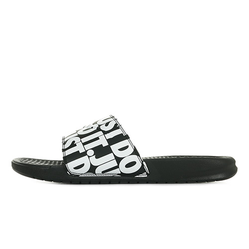 Nike Benassi JDI Print