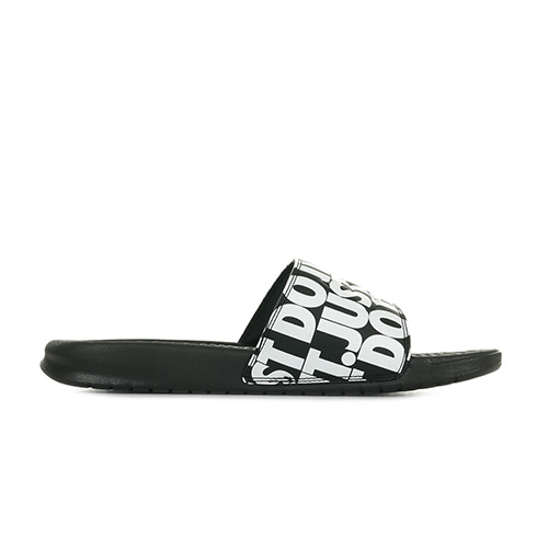 Nike Benassi JDI Print