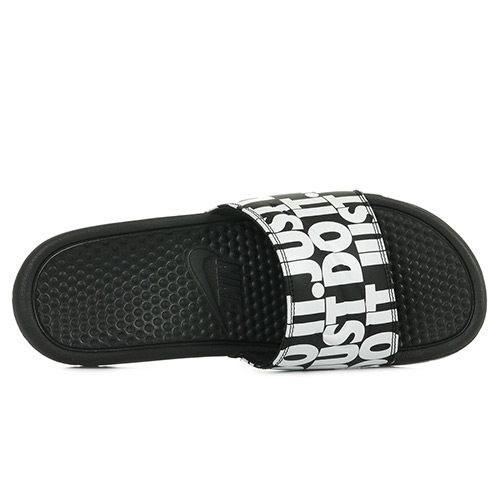Nike Benassi JDI Print