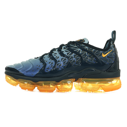 Nike Air VaporMax Plus