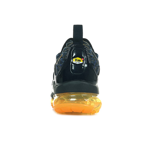 Nike Air VaporMax Plus