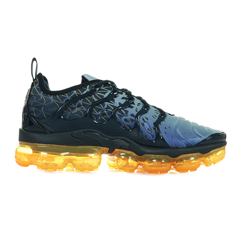 Nike Air VaporMax Plus