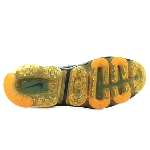 Nike Air VaporMax Plus