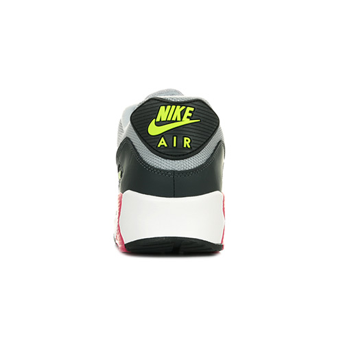 Nike Air Max 90 Essential