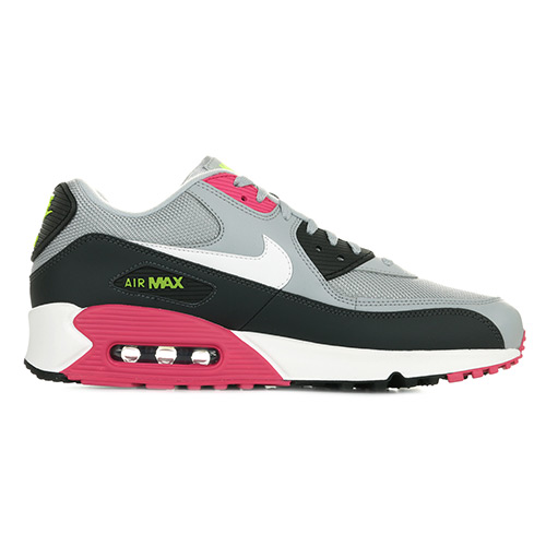 Nike Air Max 90 Essential