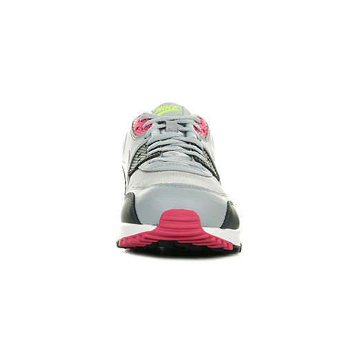 Nike Air Max 90 Essential