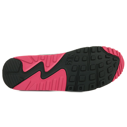Nike Air Max 90 Essential