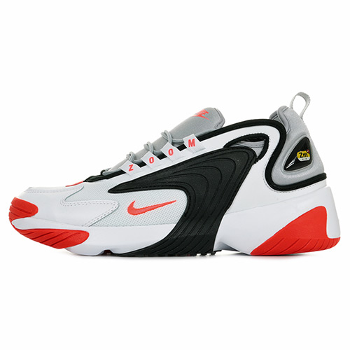 Nike Zoom 2K 