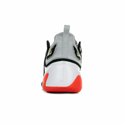 Nike Zoom 2K 