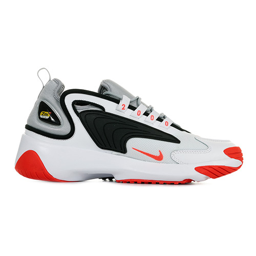 Nike Zoom 2K 