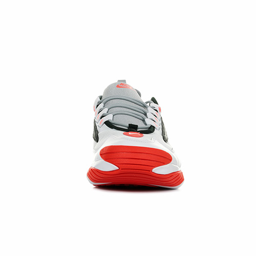 Nike Zoom 2K 
