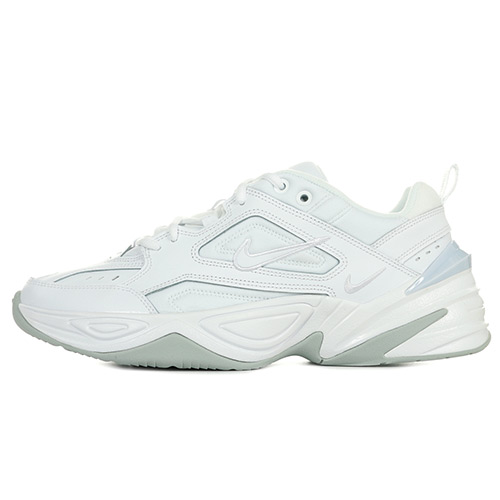 Nike M2K Tekno 