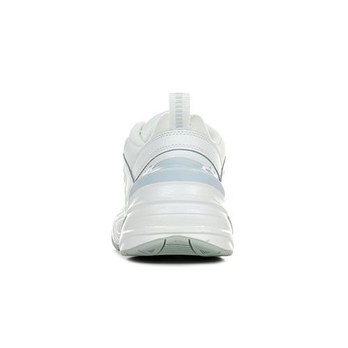Nike M2K Tekno 