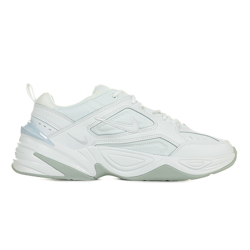 Nike M2K Tekno 