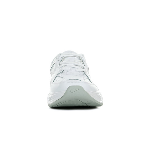 Nike M2K Tekno 