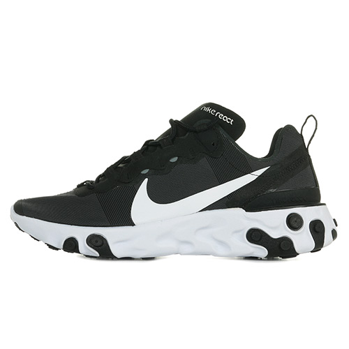 Nike React Element 55