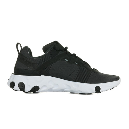 Nike React Element 55