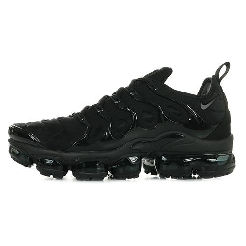 Nike Air VaporMax Plus
