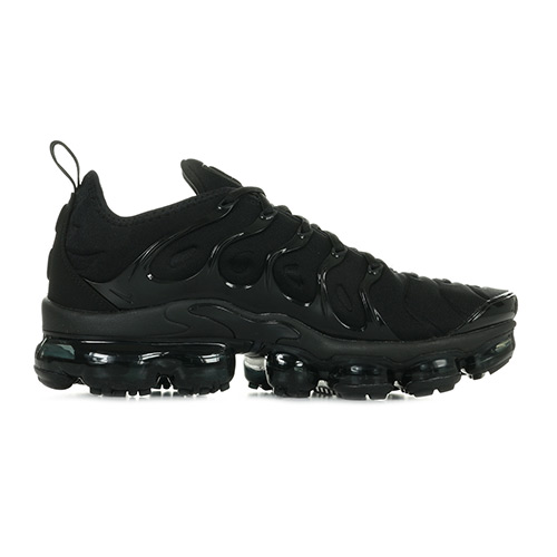 Nike Air VaporMax Plus