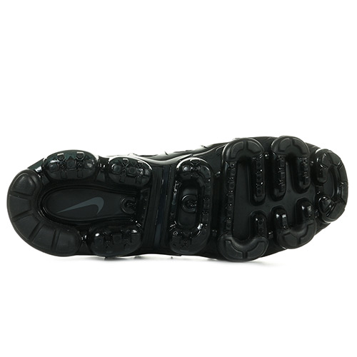 Nike Air VaporMax Plus