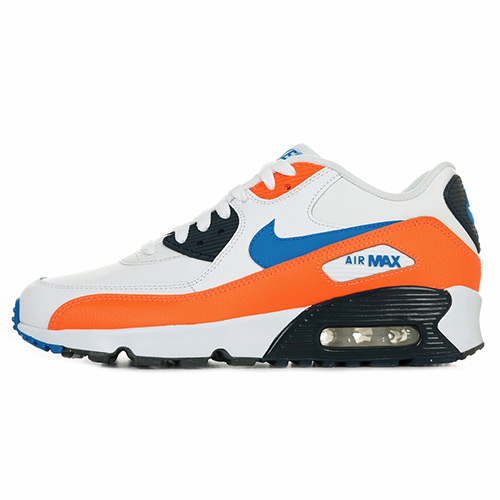 Nike Air Max 90 LTR (GS)