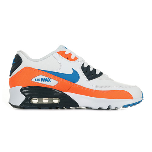 Nike Air Max 90 LTR (GS)