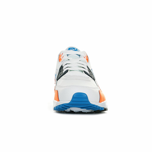 Nike Air Max 90 LTR (GS)