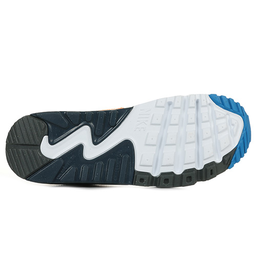 Nike Air Max 90 LTR (GS)